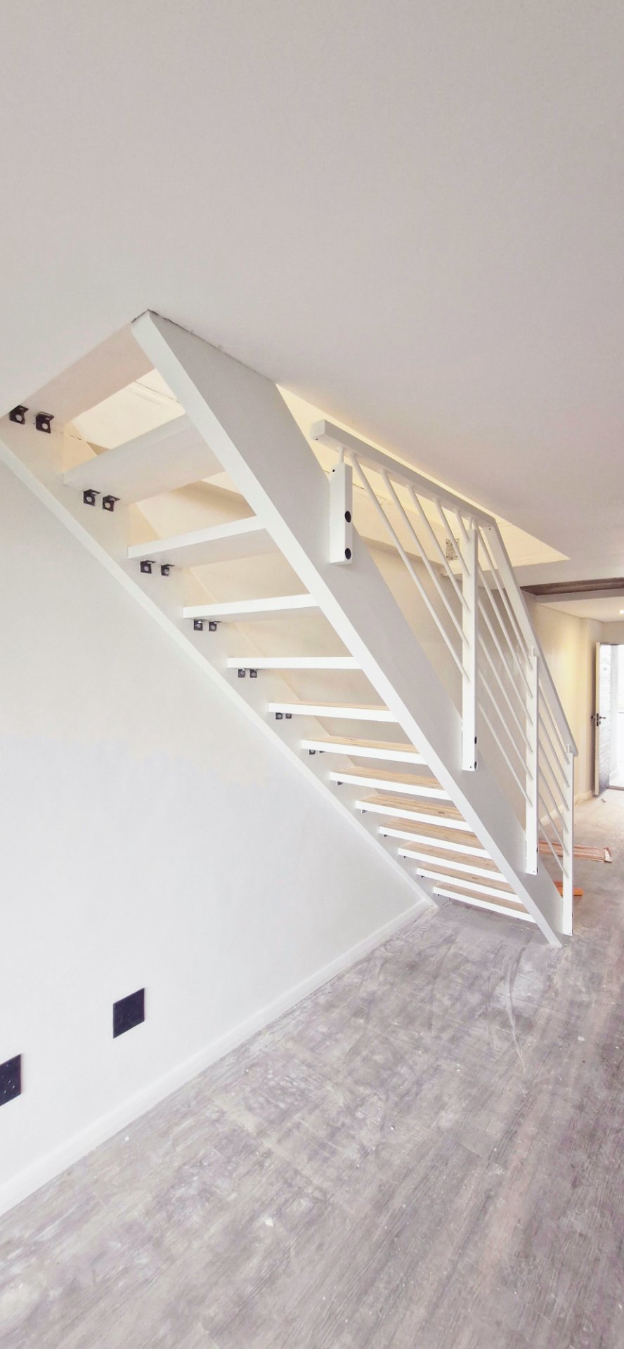 2 Bedroom Property for Sale in Table View Western Cape